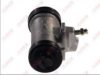 NISSA 4410001J02 Wheel Brake Cylinder